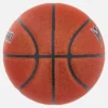 Balón Rhenium N.7 Balón Rhenium N.7