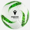 Balón Solstice XI Balón Solstice XI