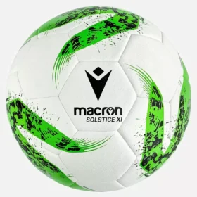Balón Solstice XI