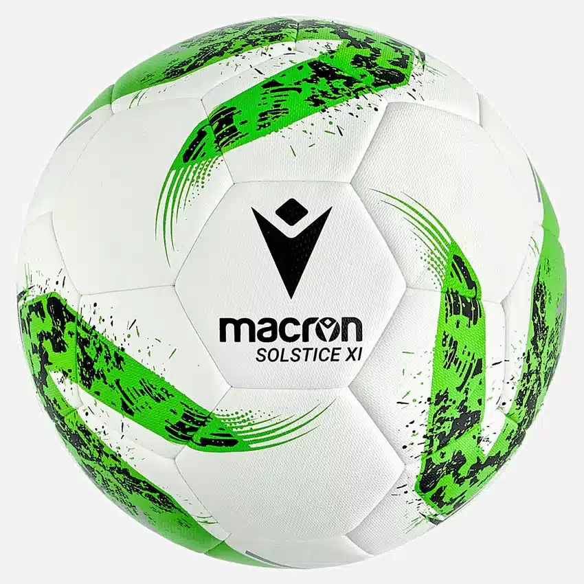 Balón Solstice XI Balón Solstice XI