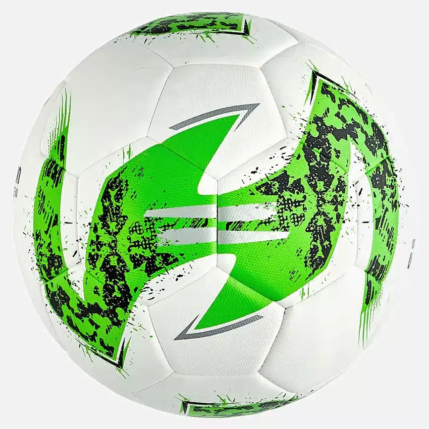 Balón Solstice XI Balón Solstice XI