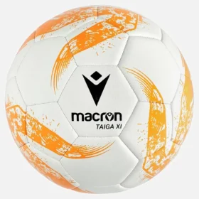 Balón Taiga XI