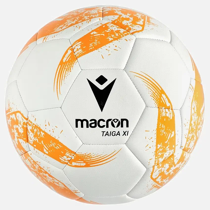 Balón Taiga XI Balón Taiga XI
