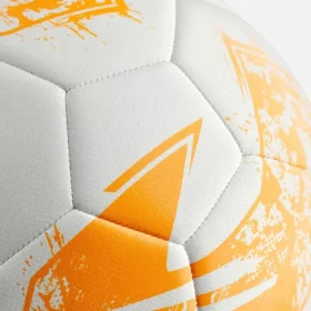 Balón Taiga XI