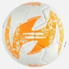Balón Taiga XI Balón Taiga XI