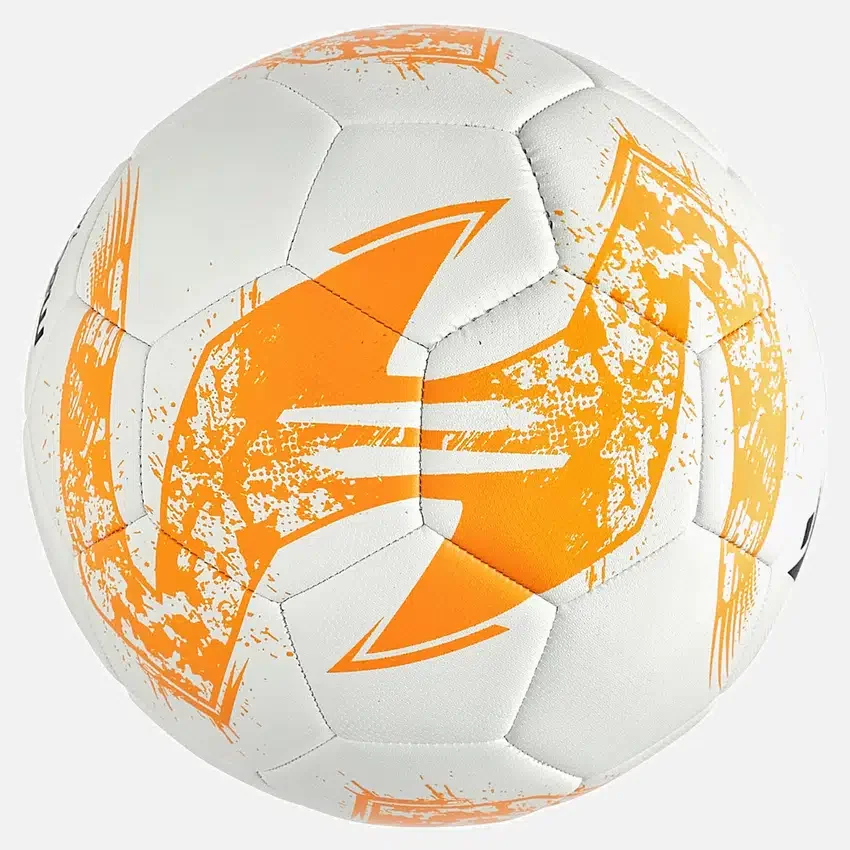 Balón Taiga XI Balón Taiga XI