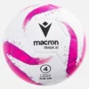 Balón Taiga XI light N.º 4 Balón Taiga XI light N.º 4