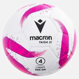 Balón Taiga XI light N.º 4