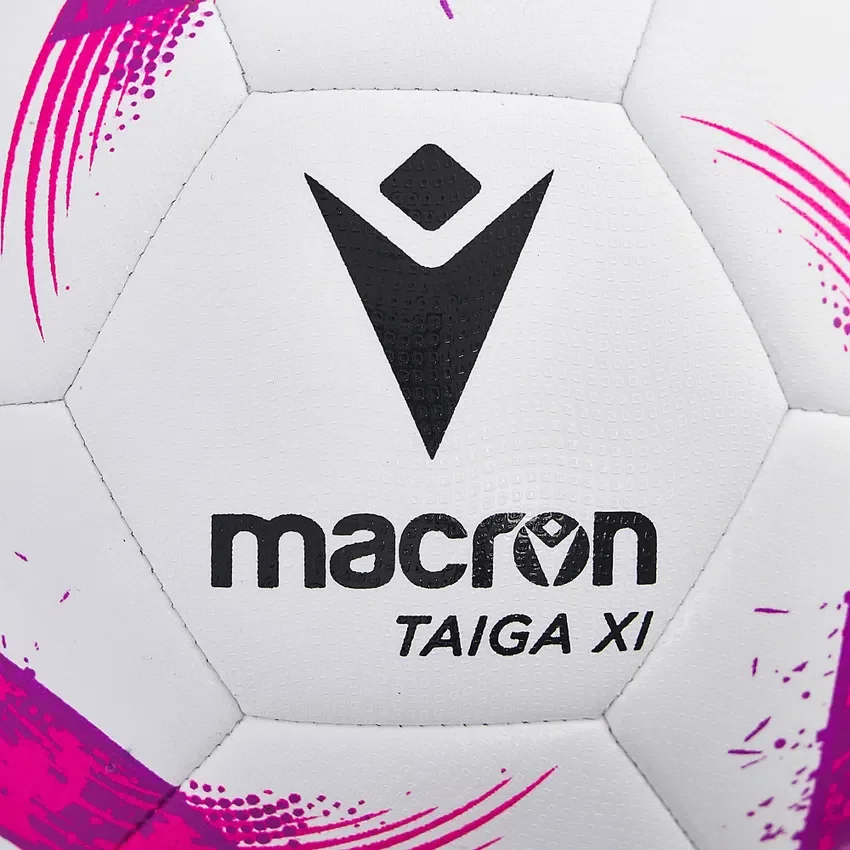 Balón Taiga XI light N.º 4 Balón Taiga XI light N.º 4