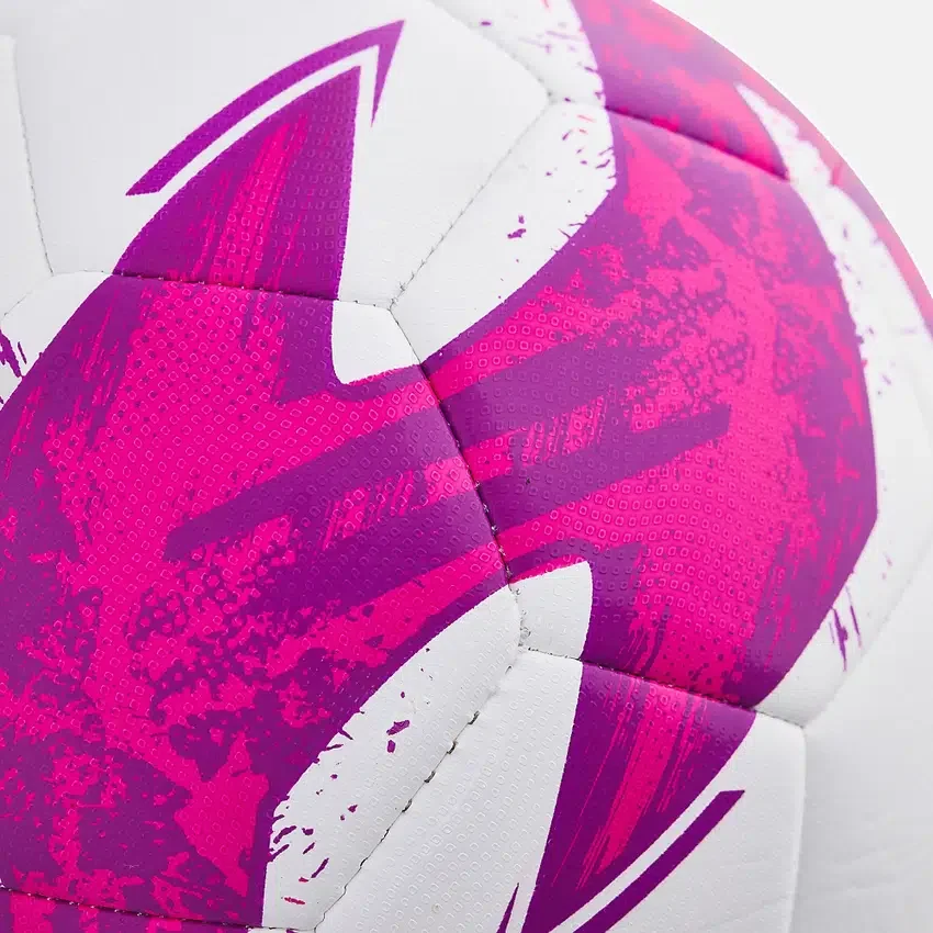 Balón Taiga XI light N.º 4 Balón Taiga XI light N.º 4