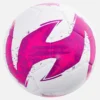 Balón Taiga XI light N.º 4 Balón Taiga XI light N.º 4