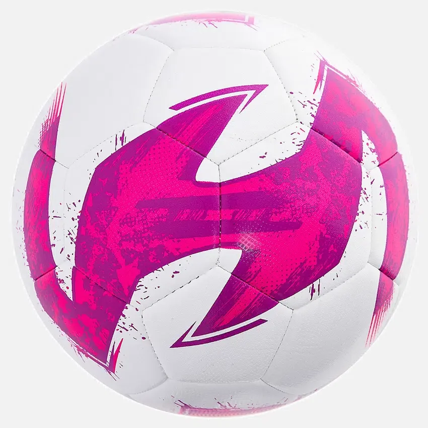 Balón Taiga XI light N.º 4 Balón Taiga XI light N.º 4