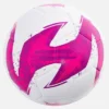 Balón Taiga XI light N.º 5 Balón Taiga XI light N.º 5