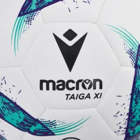 Balón Taiga XI superligero N.º 3