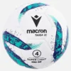 Balón Taiga XI superligero N.º 4 Balón Taiga XI superligero N.º 4