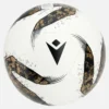 Balón Toque N.3 Balón Toque N.3