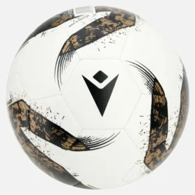 Balón Toque N.3