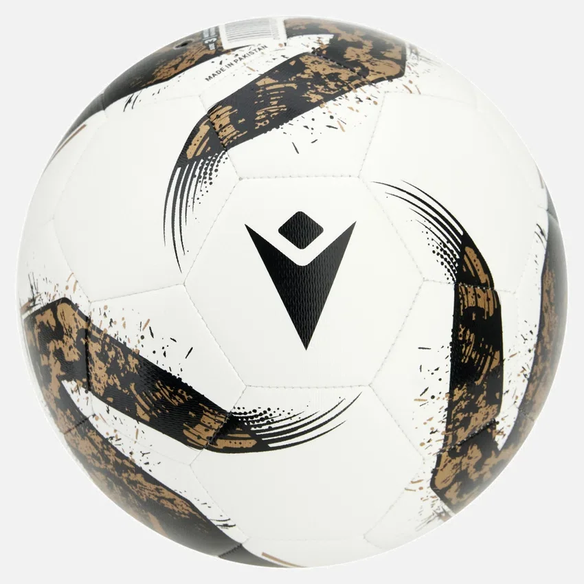 Balón Toque N.3 Balón Toque N.3
