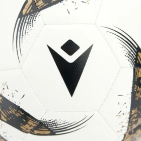 Balón Toque N.3
