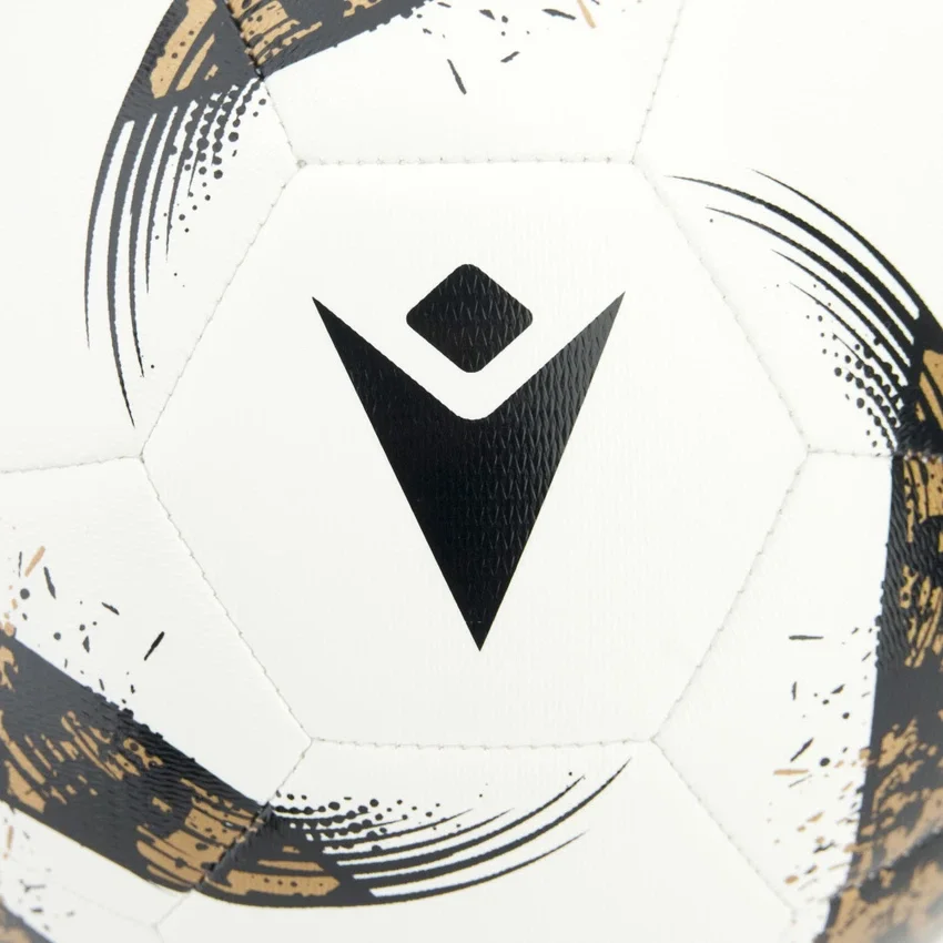 Balón Toque N.3 Balón Toque N.3