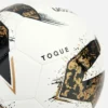 Balón Toque N.3 Balón Toque N.3