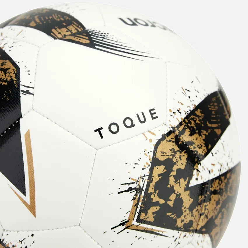 Balón Toque N.3 Balón Toque N.3
