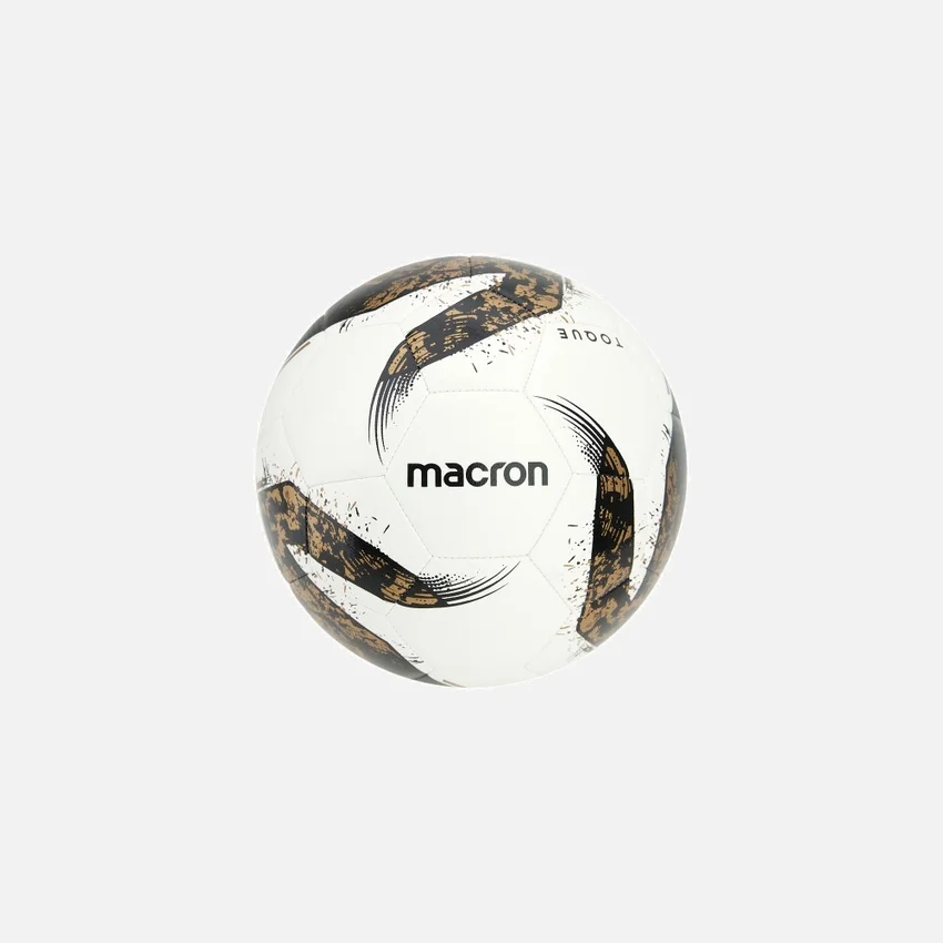 Balón Toque N.3 Balón Toque N.3