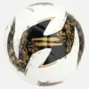 Balón Toque N.3 Balón Toque N.3