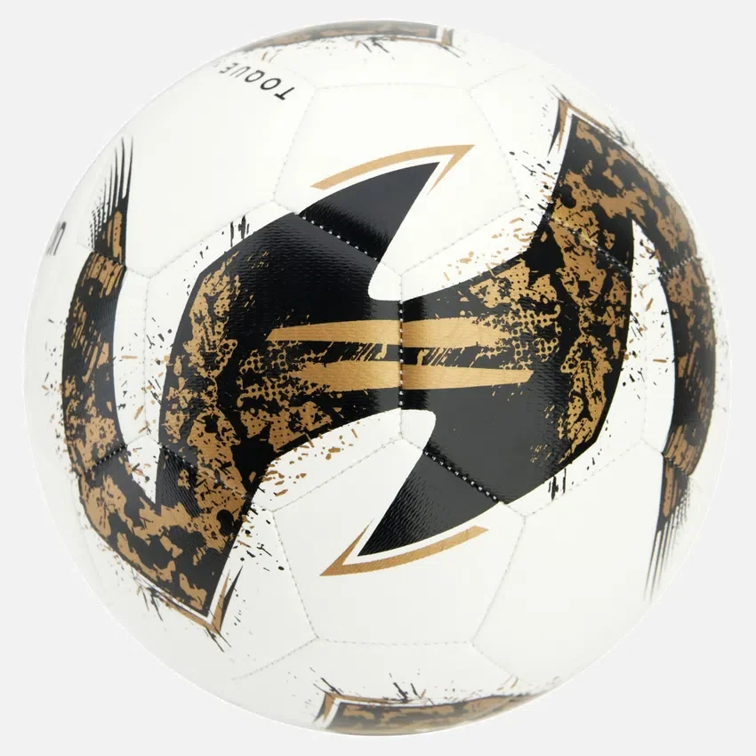 Balón Toque N.3 Balón Toque N.3