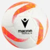 Balón Tropical XI Balón Tropical XI