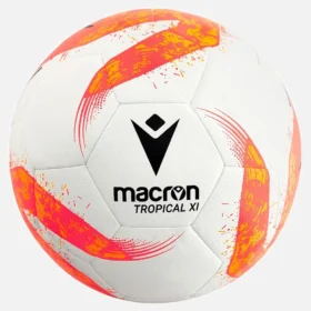Balón Tropical XI