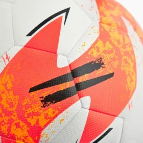 Balón Tropical XI