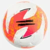 Balón Tropical XI Balón Tropical XI