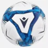 Balón Tsunami XI Balón Tsunami XI