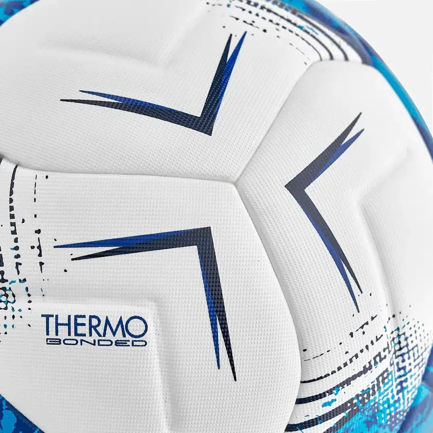 Balón Tsunami XI Balón Tsunami XI