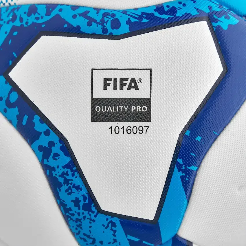 Balón Tsunami XI Balón Tsunami XI