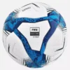 Balón Tsunami XI Balón Tsunami XI
