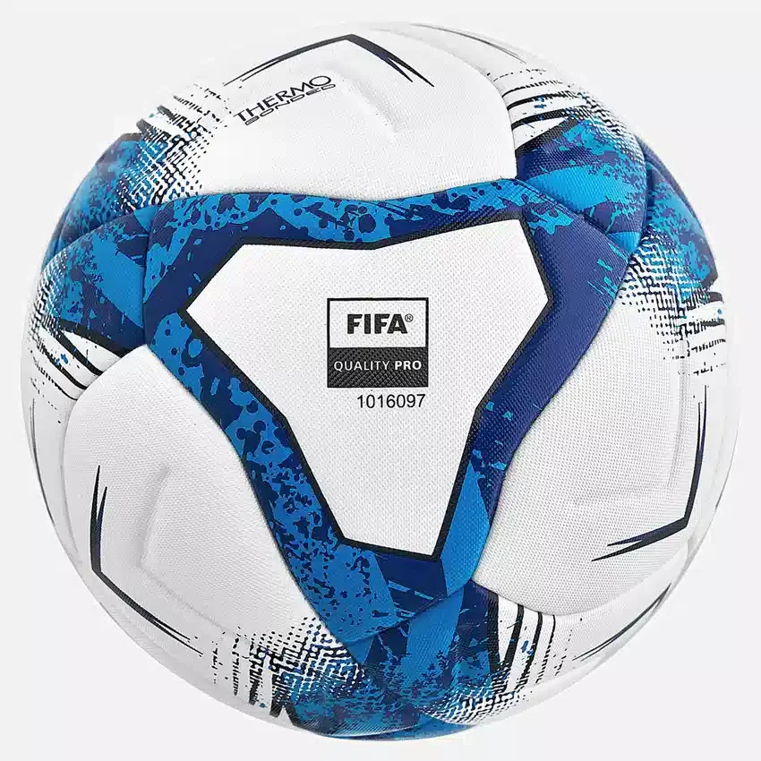 Balón Tsunami XI Balón Tsunami XI