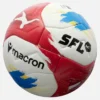 Balones FQP de la Liga Suiza de Fútbol 2025/26 Balones FQP de la Liga Suiza de Fútbol 2025/26
