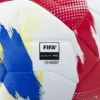 Balones FQP de la Liga Suiza de Fútbol 2025/26 Balones FQP de la Liga Suiza de Fútbol 2025/26
