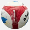 Balones FQP de la Liga Suiza de Fútbol 2025/26 Balones FQP de la Liga Suiza de Fútbol 2025/26