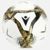 Balones Golpeo Balones Golpeo