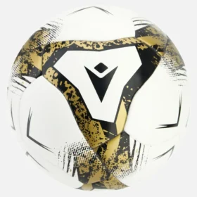 Balones Golpeo