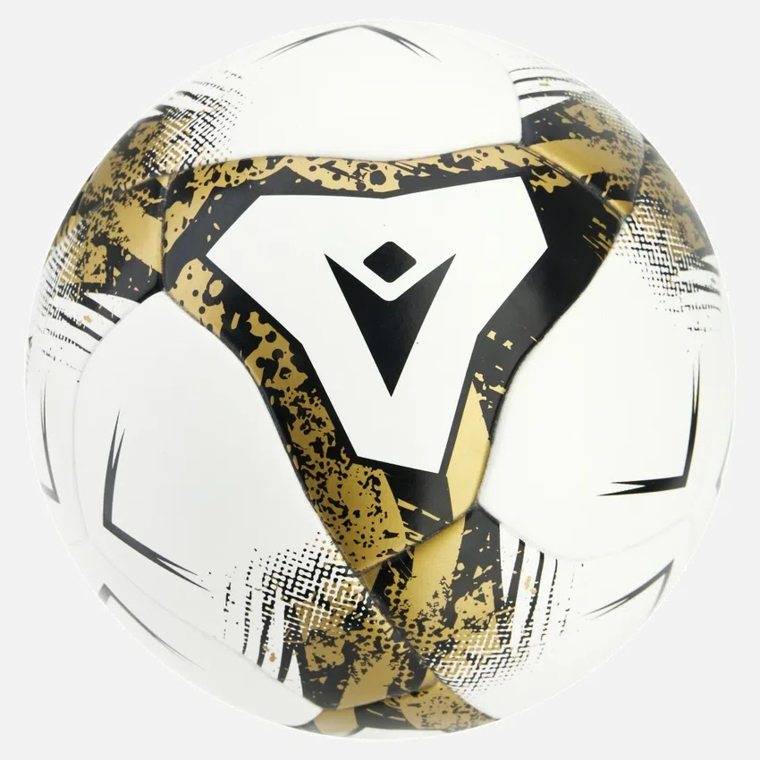 Balones Golpeo Balones Golpeo