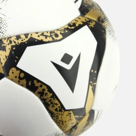 Balones Golpeo