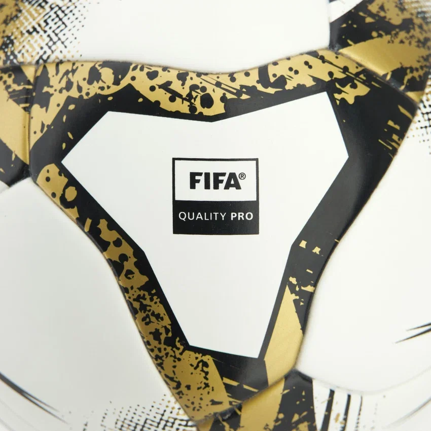 Balones Golpeo Balones Golpeo