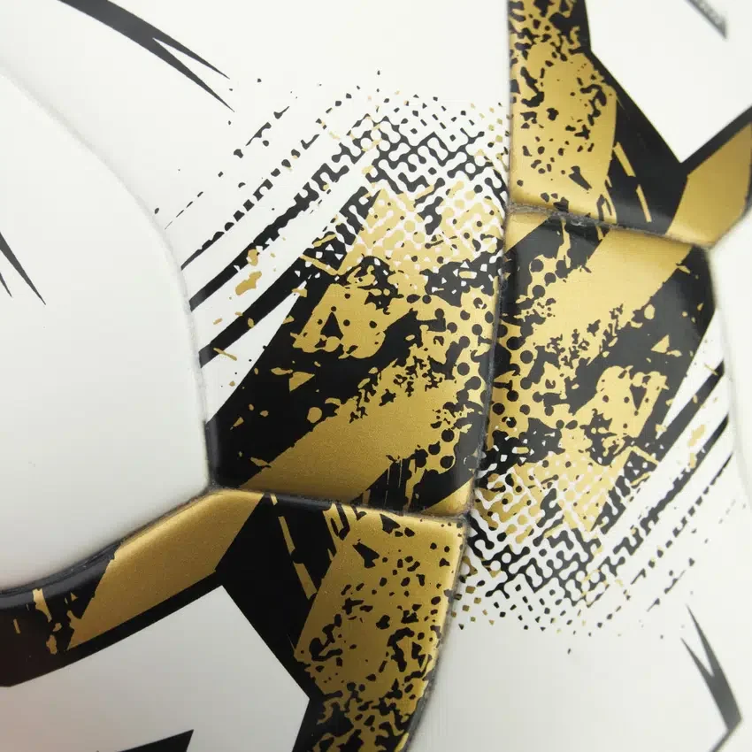 Balones Golpeo Balones Golpeo