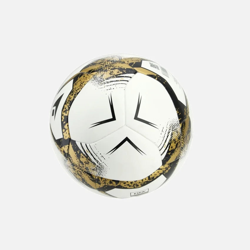 Balones Golpeo Balones Golpeo