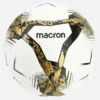 Balones Golpeo Balones Golpeo