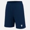 Bermudas Airstone